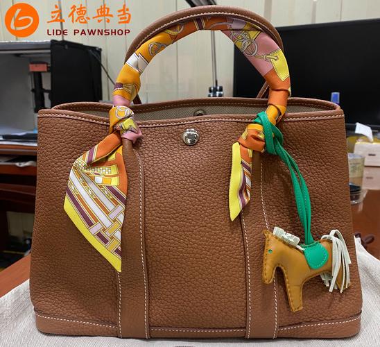 行当铺 专注二手奢侈品回收与民品典当抵押的专业指南