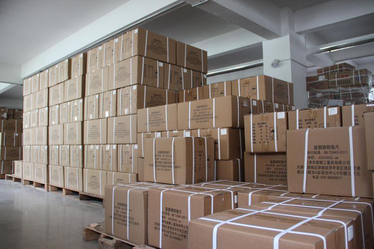 天津市雄狮工量具 抵押典当 专业流程与价值变现完全指南