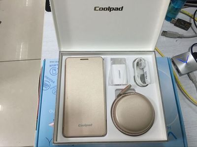 蜀都数码典当行接哪些数码产品？手机可以进行抵押典当吗？