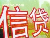 典当与租赁 传统行业在新经济中的复兴与价格逻辑解析
